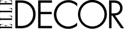Brand 2