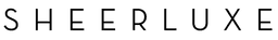 Brand 4