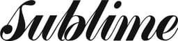 Brand 5