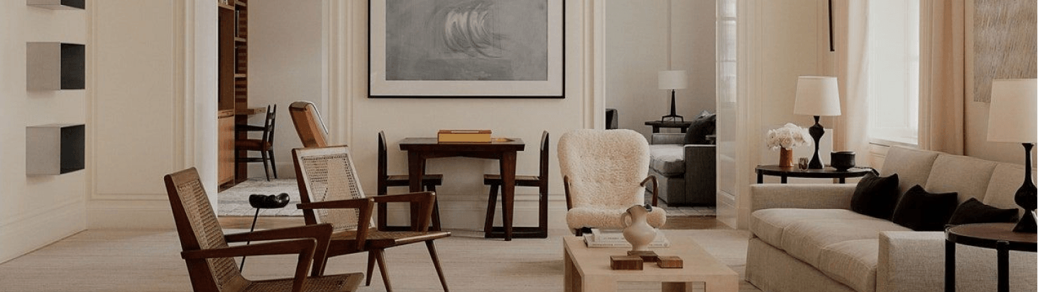 Founding Designers Banner