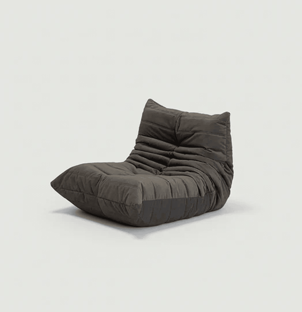 Seating