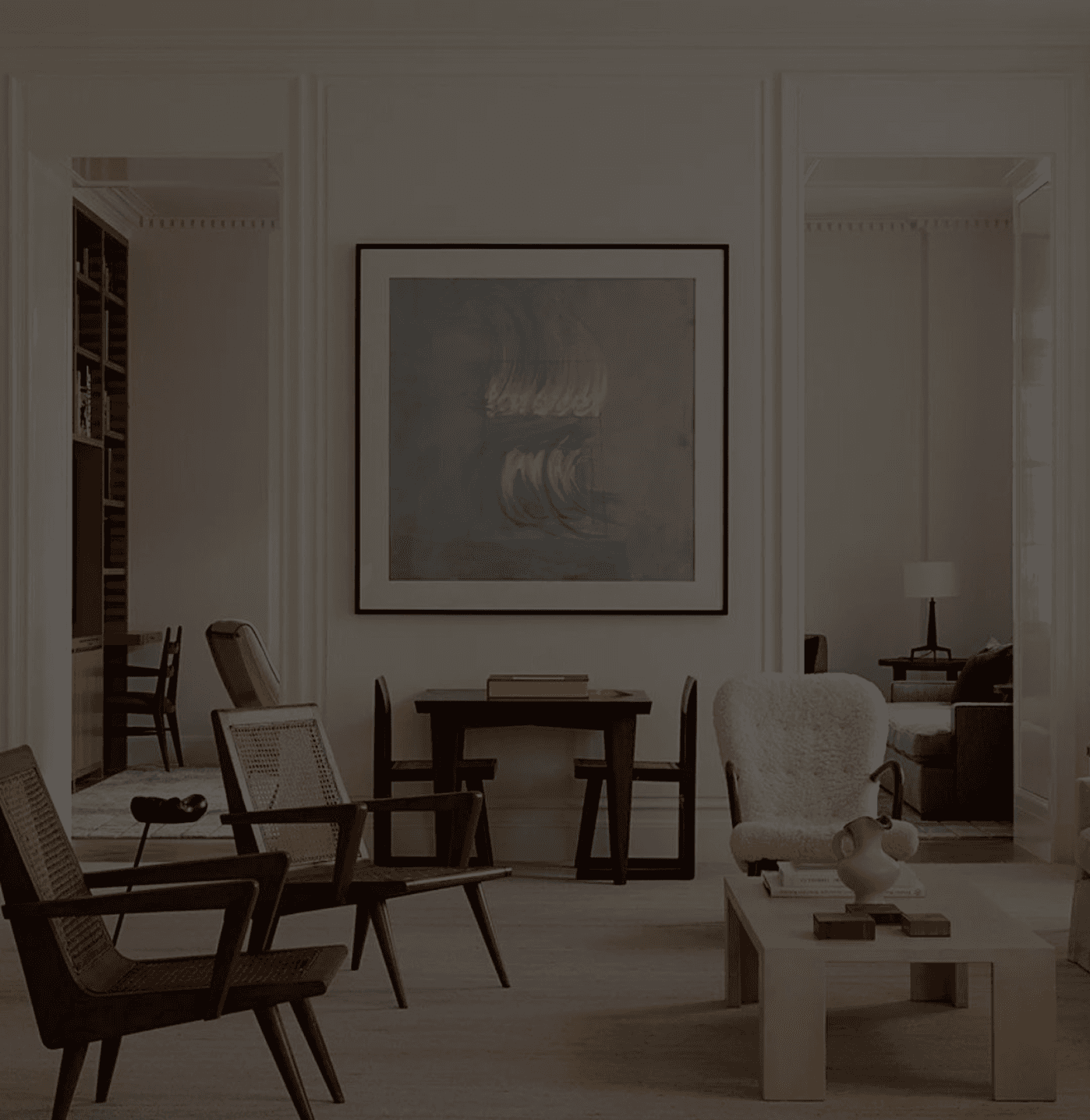 Shop by Room