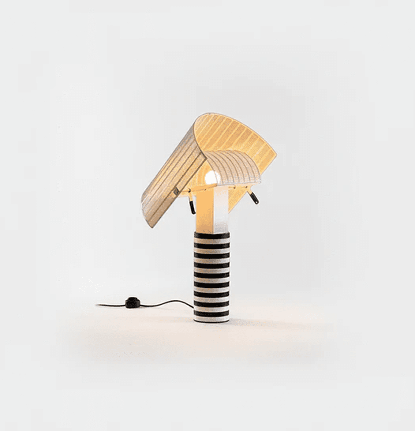 Lighting