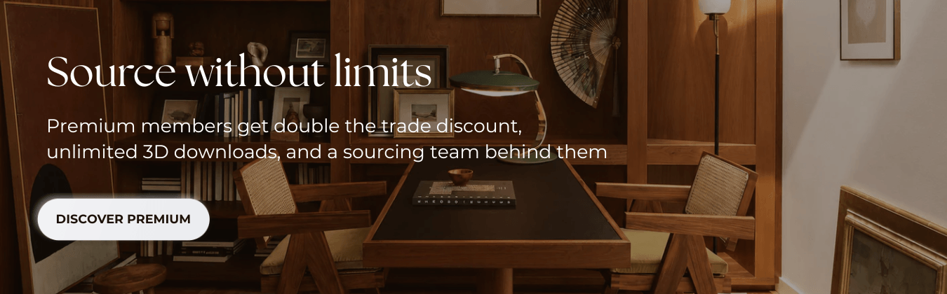 Free Shipping Banner