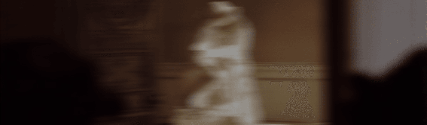 Free Shipping Banner