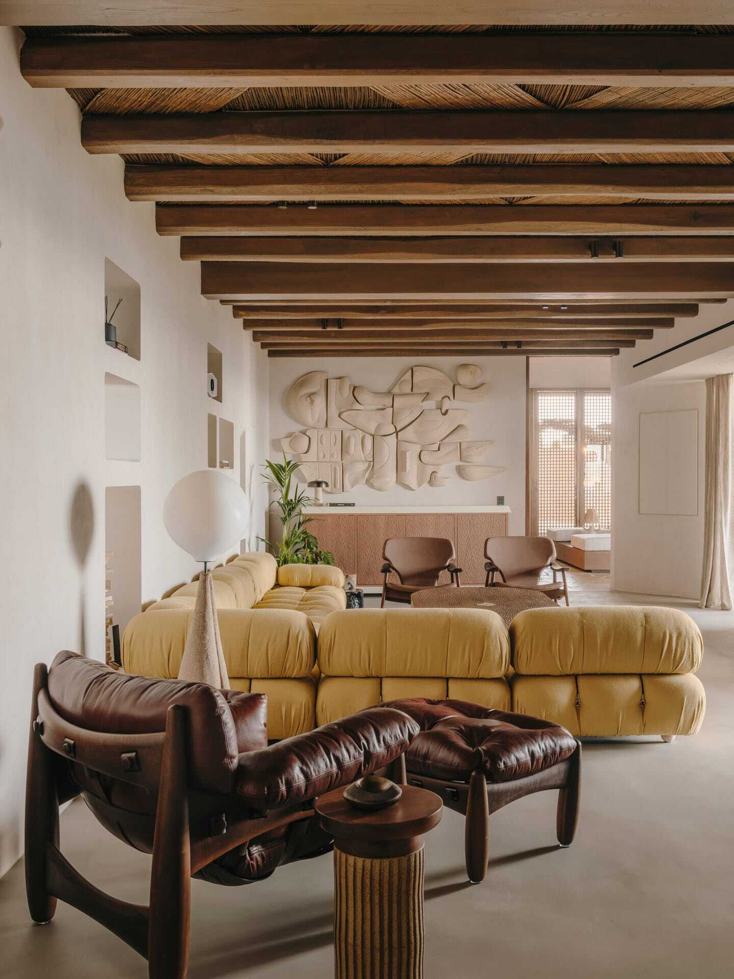 Studio KO - Paris, France