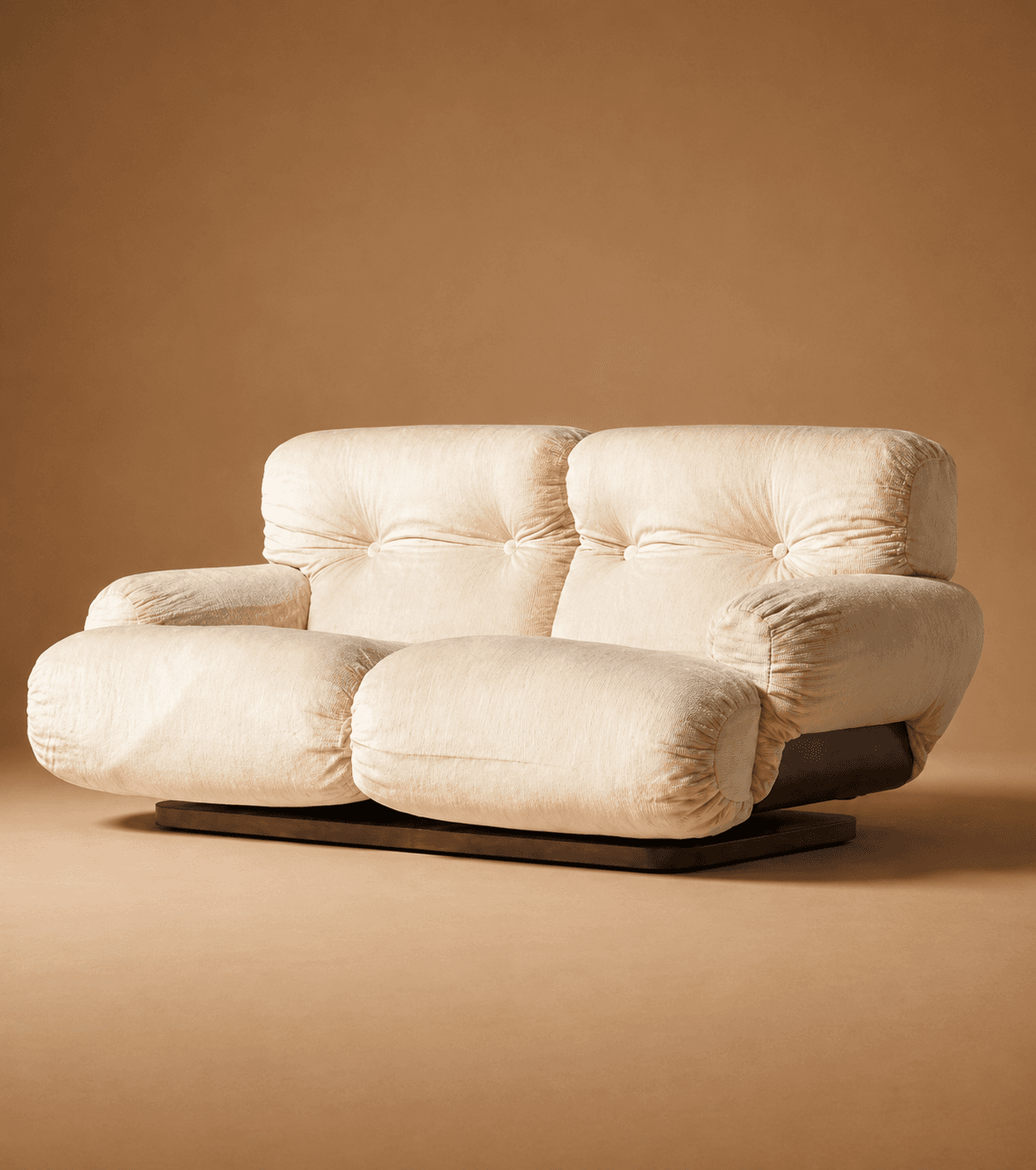 Seating