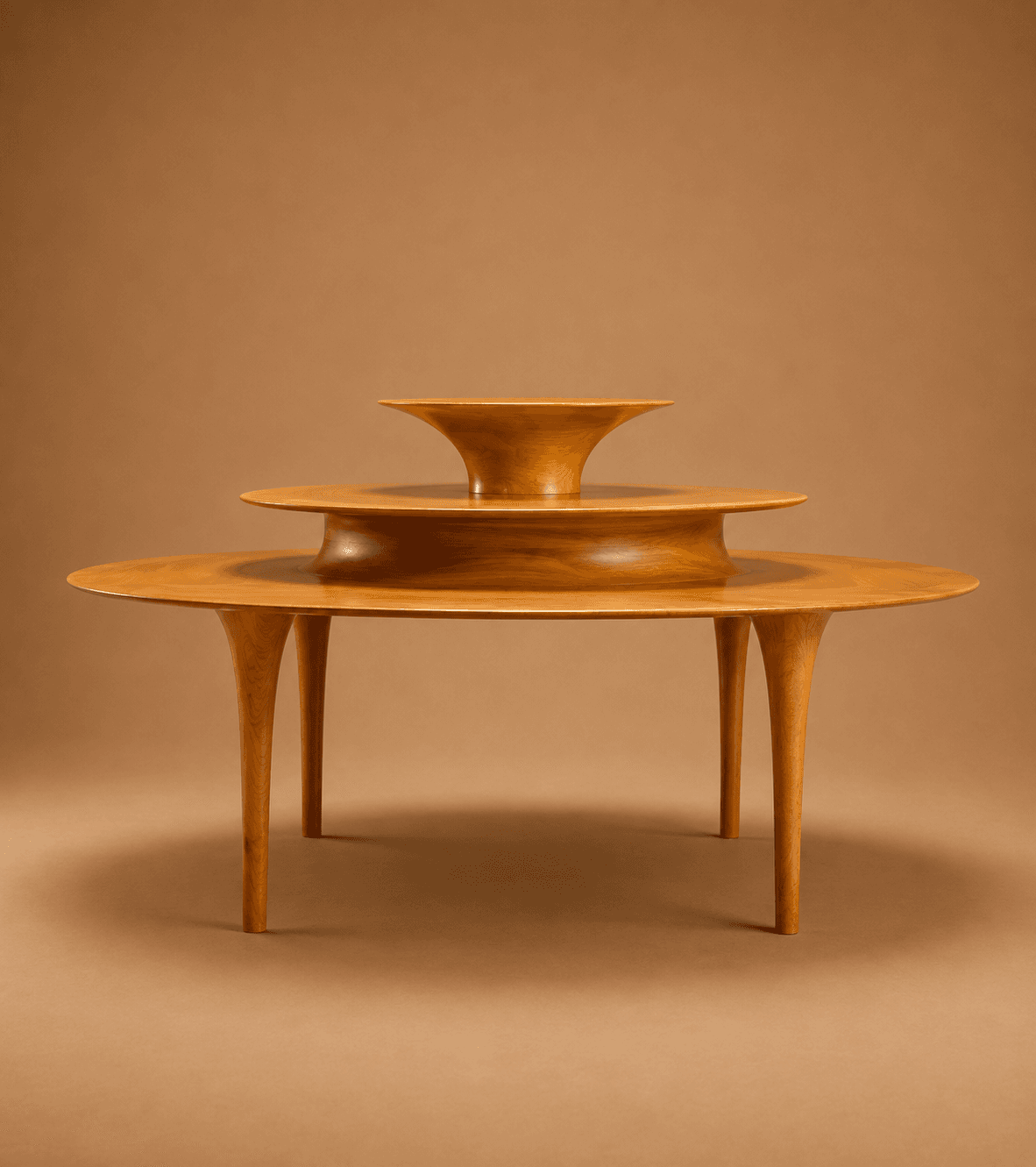 Tables
