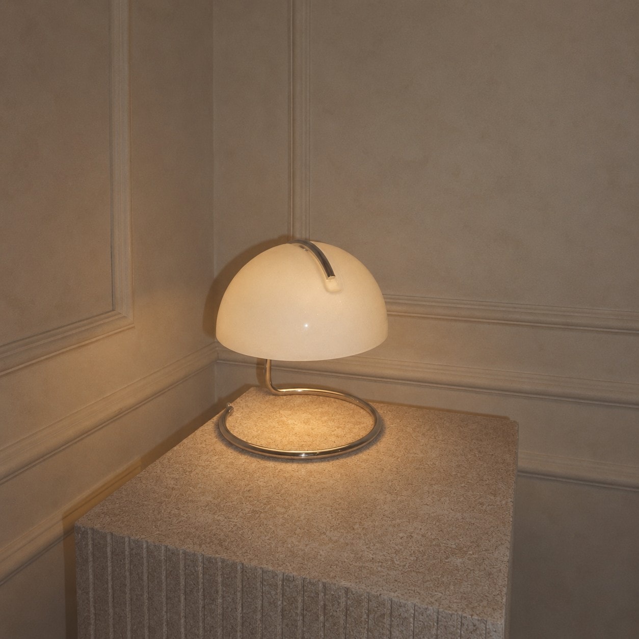 Italian design