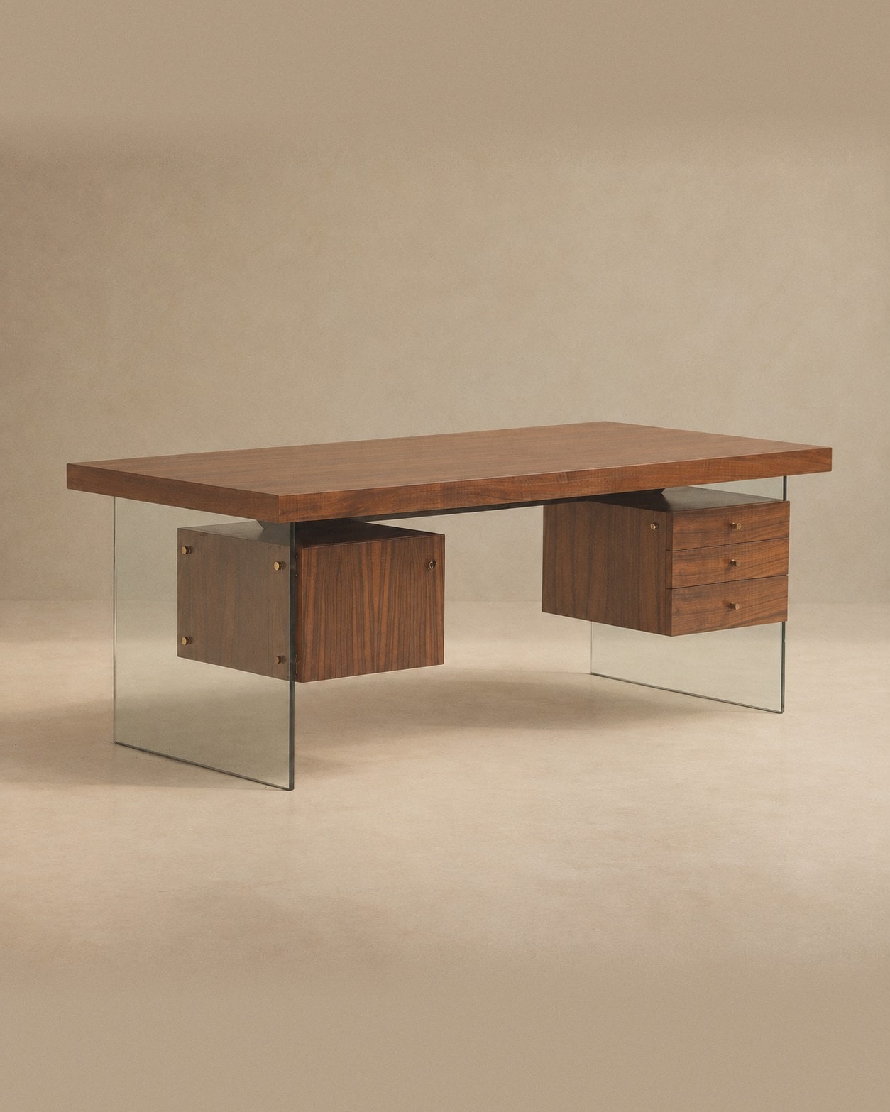 For the workplace