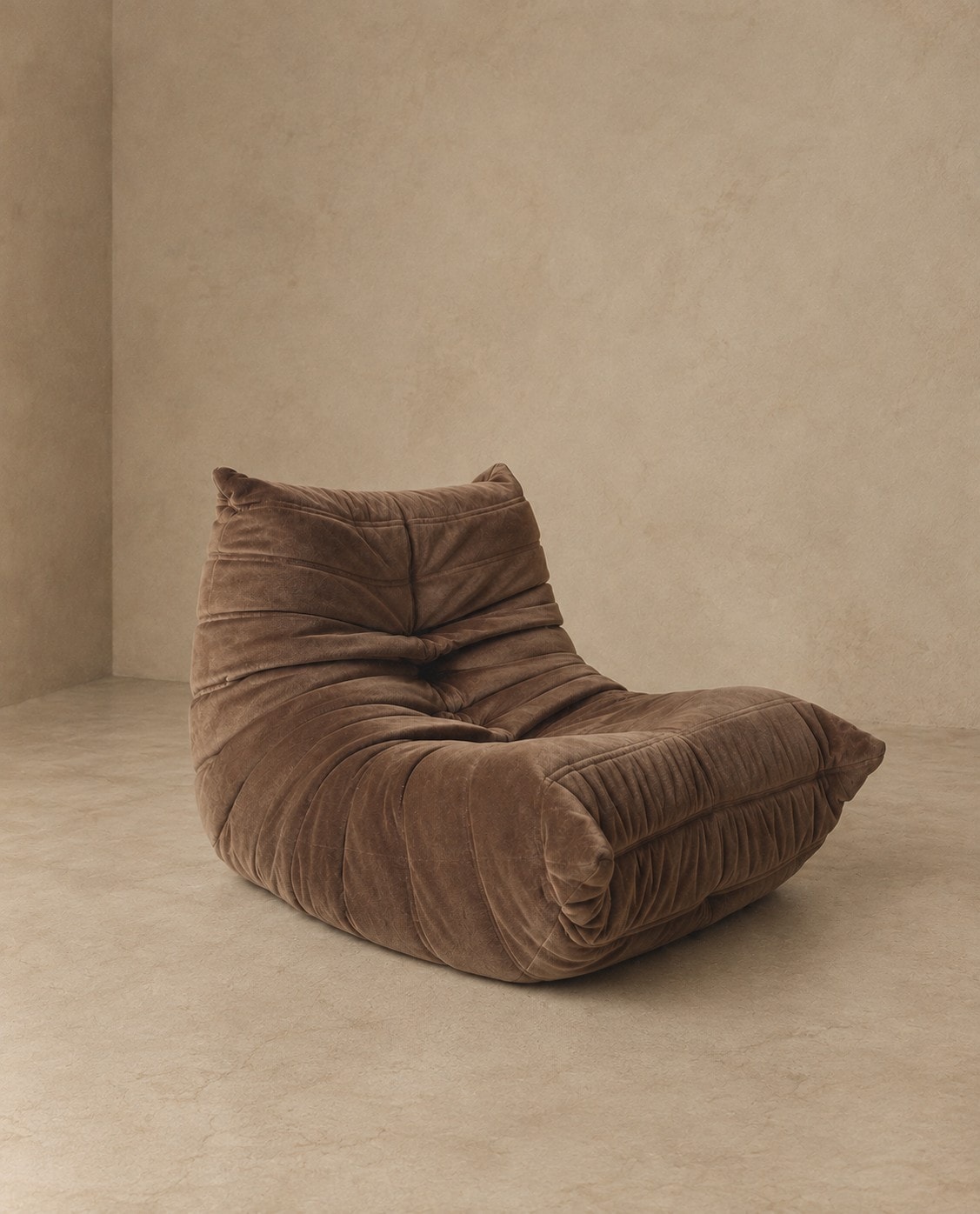 Under €2,000
