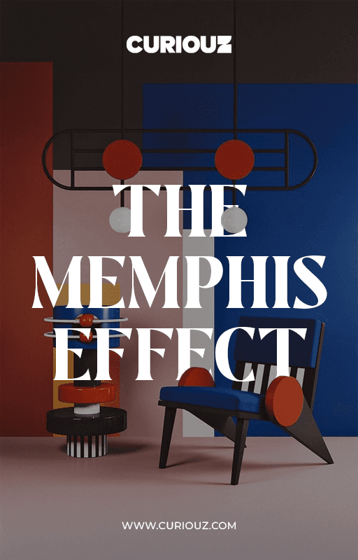 The Memphis Effect